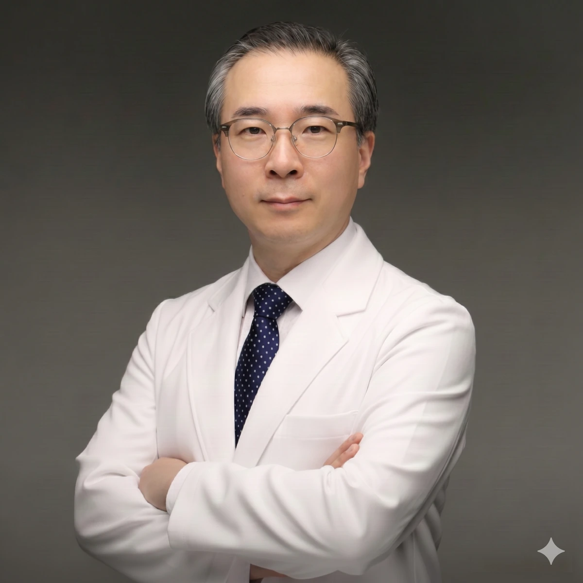 박석민